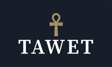 Tawet.com